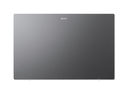 Ноутбук Acer Extensa 15 EX215-23-R5Z8 Steel Gray (NX.EH3EU.003)  Фото №4